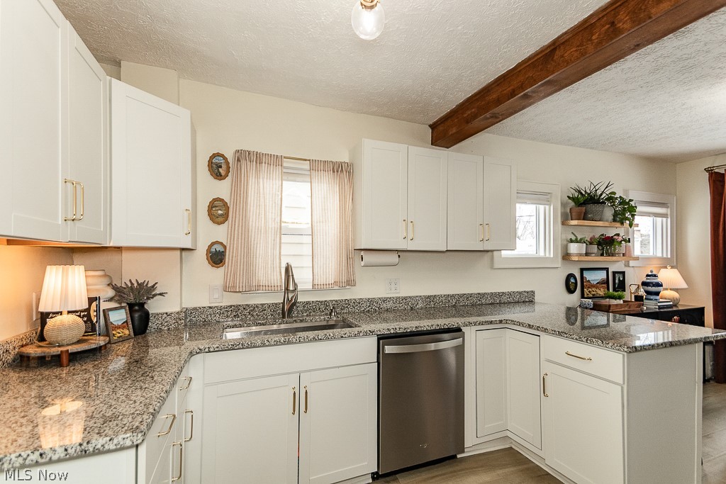 Highland View - Residential