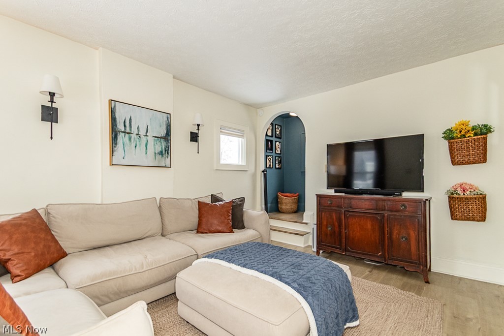 Highland View - Residential