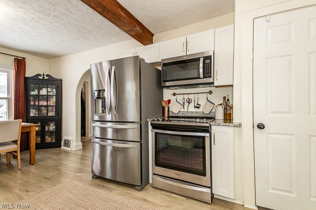 Highland View - Residential