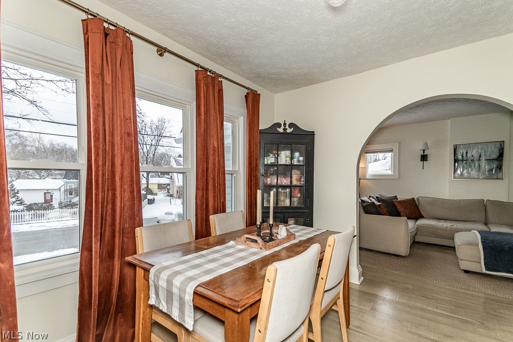 Highland View - Residential