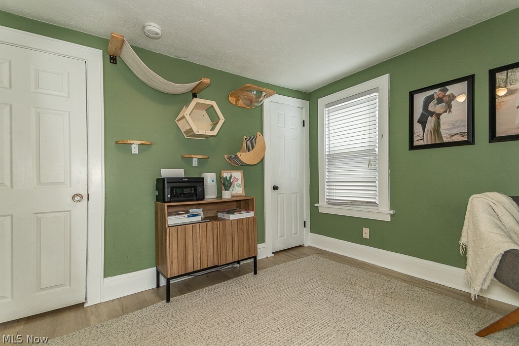 Highland View - Residential