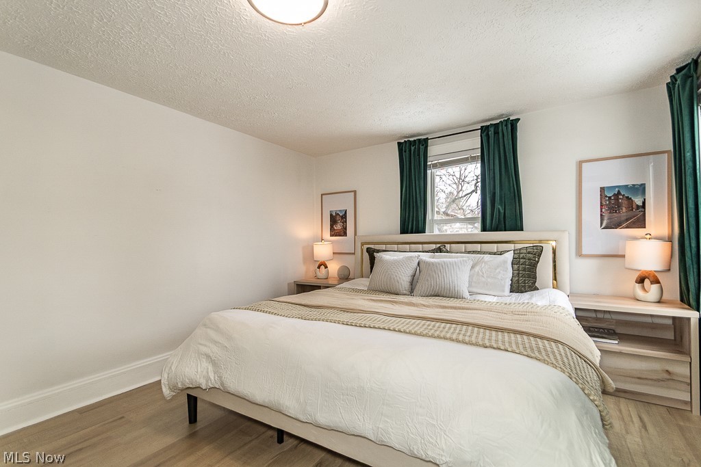 Highland View - Residential