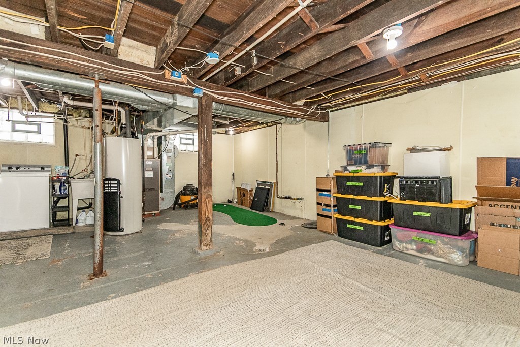 Highland View - Residential