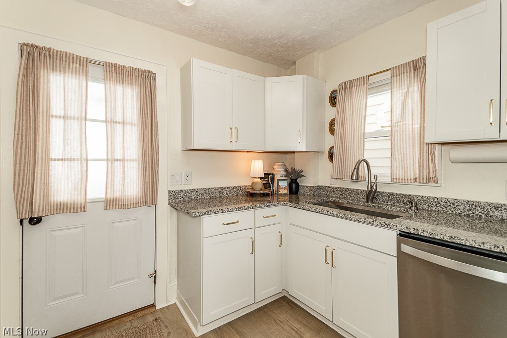 Highland View - Residential