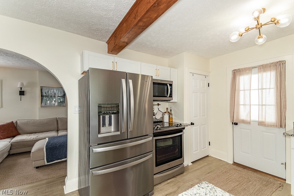 Highland View - Residential