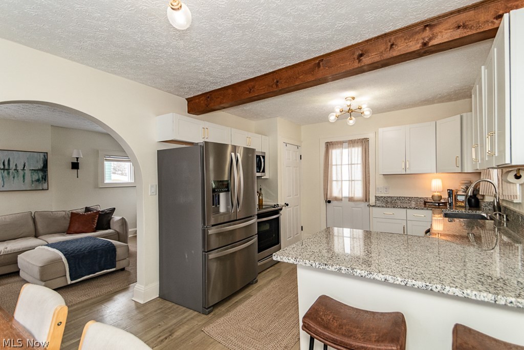 Highland View - Residential