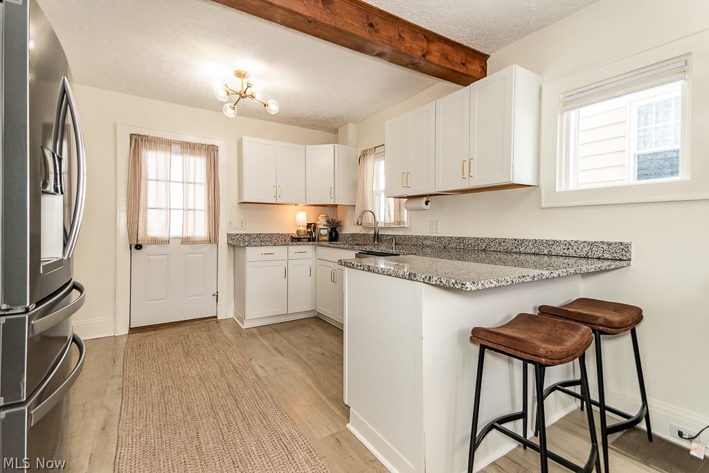 Highland View - Residential