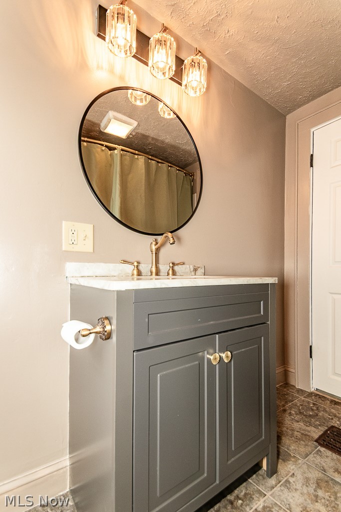 Highland View - Residential