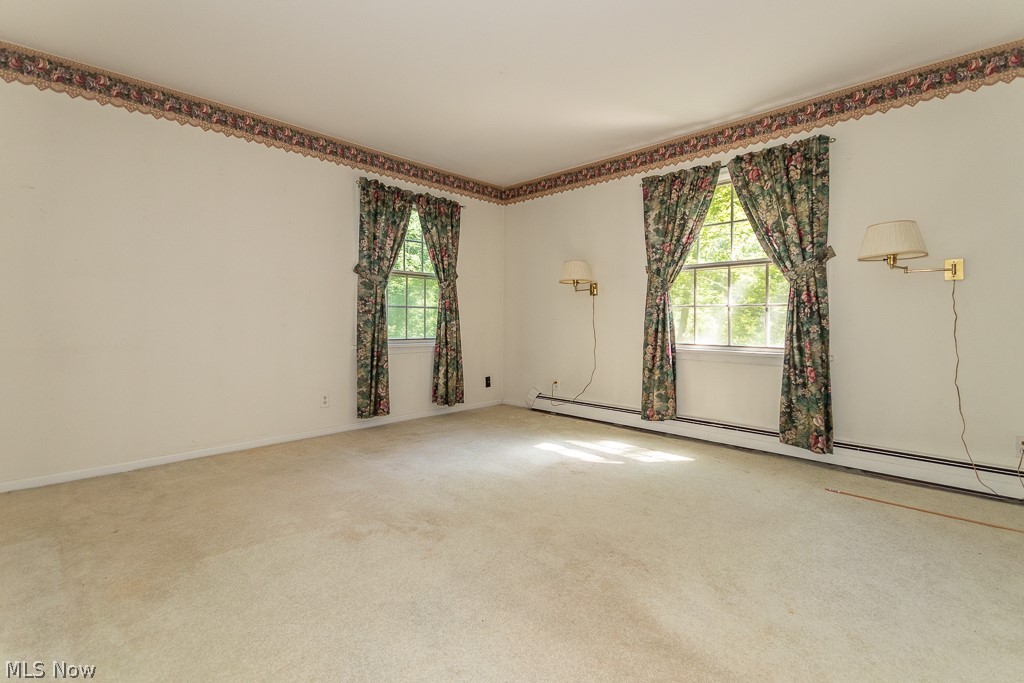 City/Kirtland - Residential