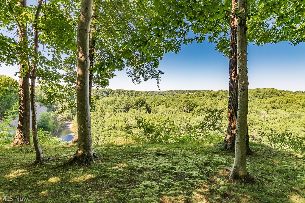 City/Kirtland - Residential