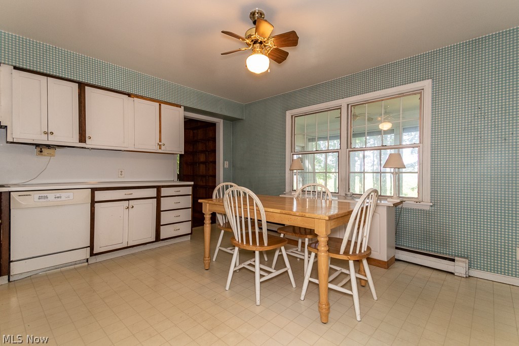 City/Kirtland - Residential