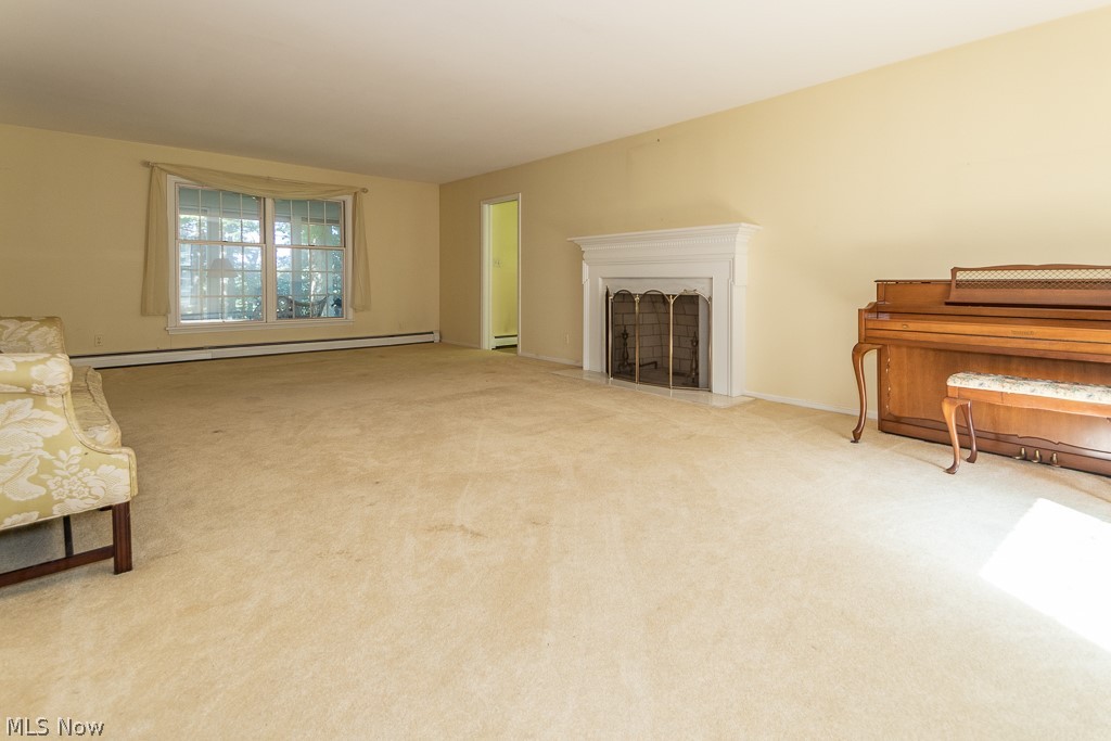 City/Kirtland - Residential