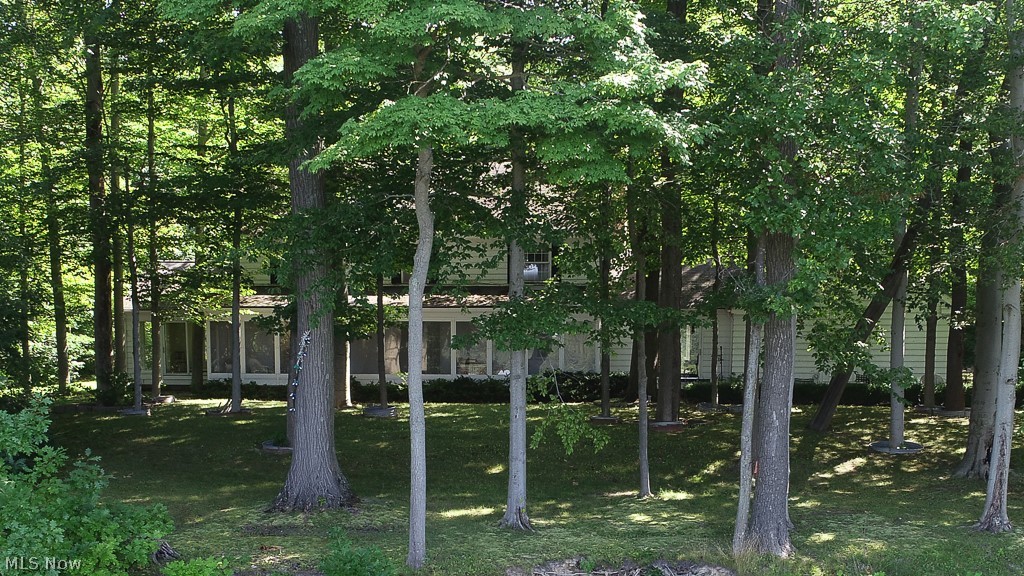 City/Kirtland - Residential