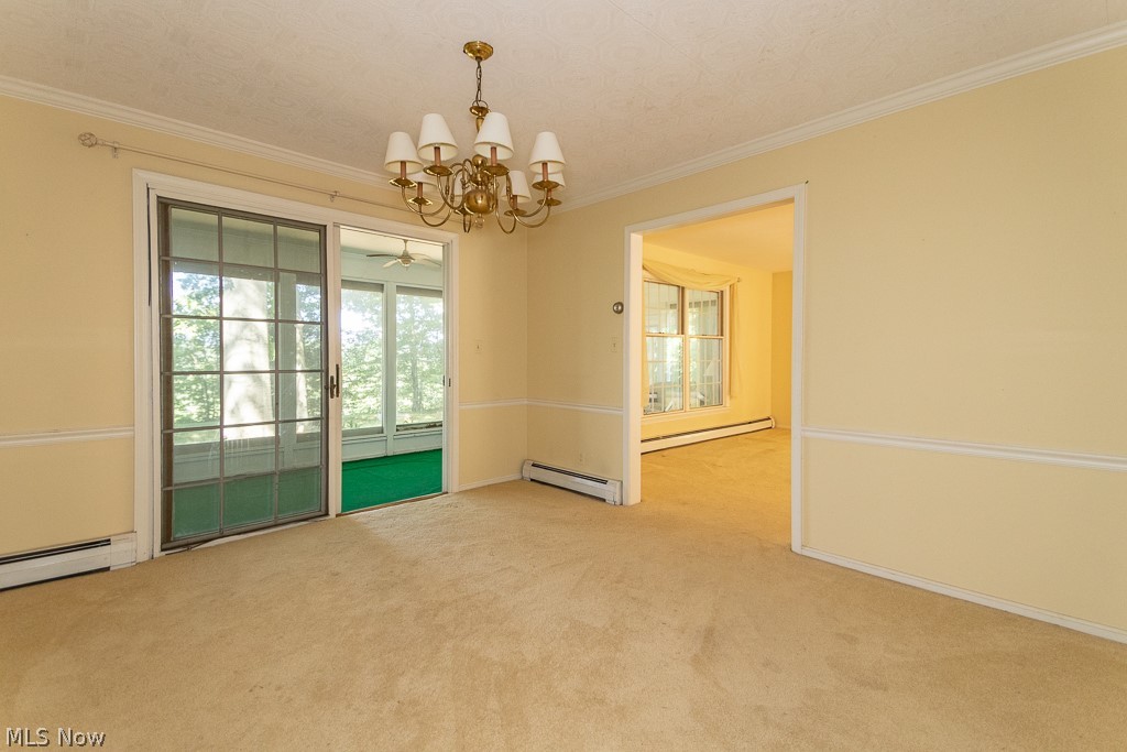 City/Kirtland - Residential