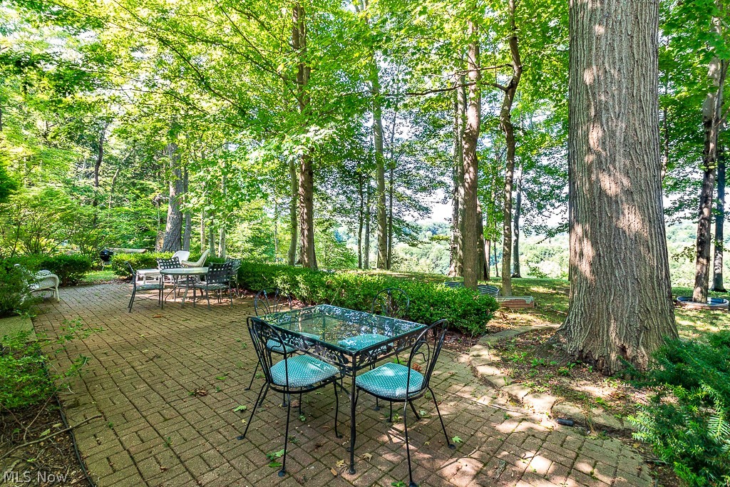 City/Kirtland - Residential