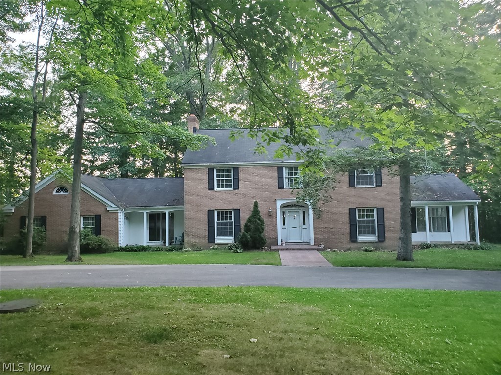 City/Kirtland - Residential