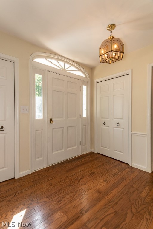 City/Kirtland - Residential