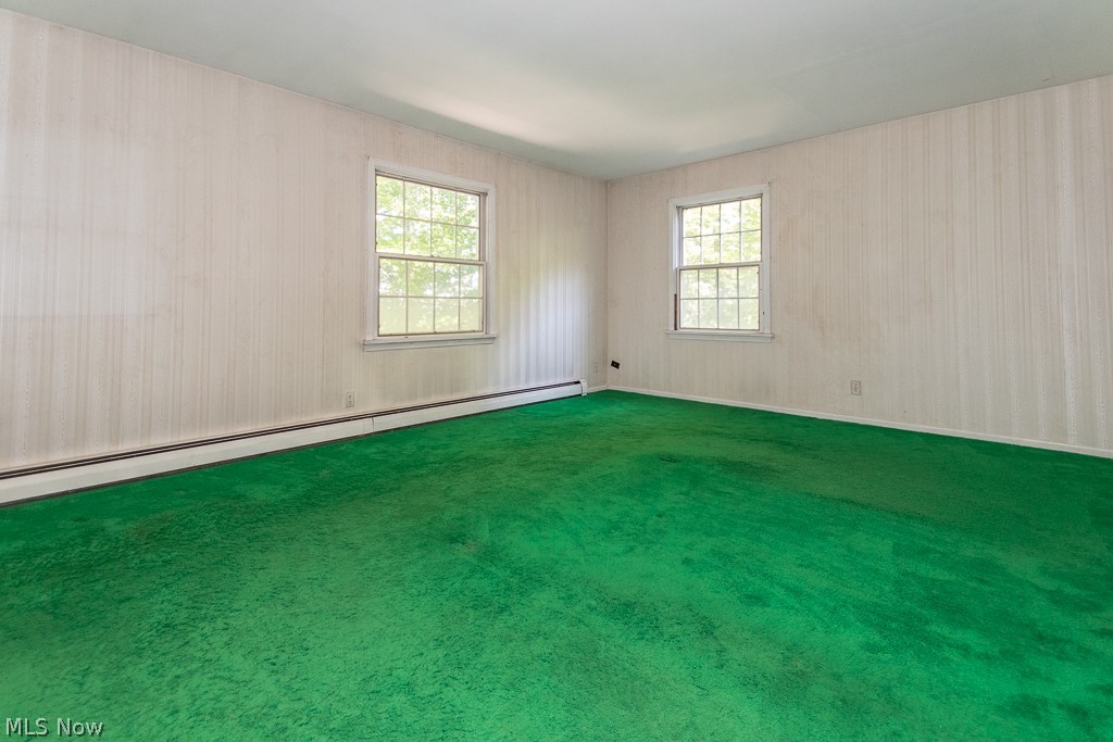 City/Kirtland - Residential