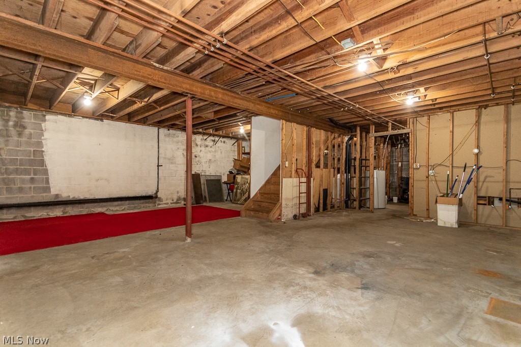 City/Kirtland - Residential