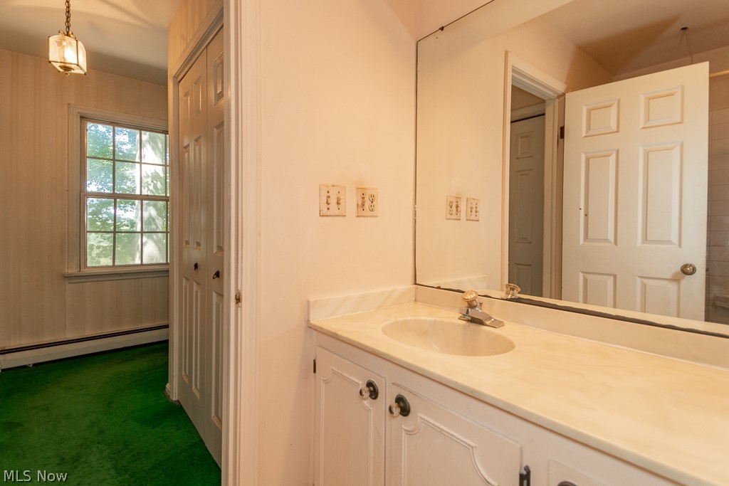 City/Kirtland - Residential