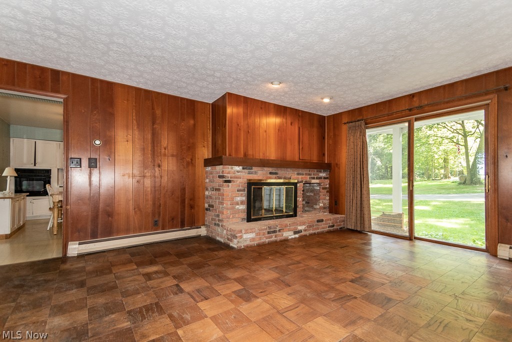 City/Kirtland - Residential