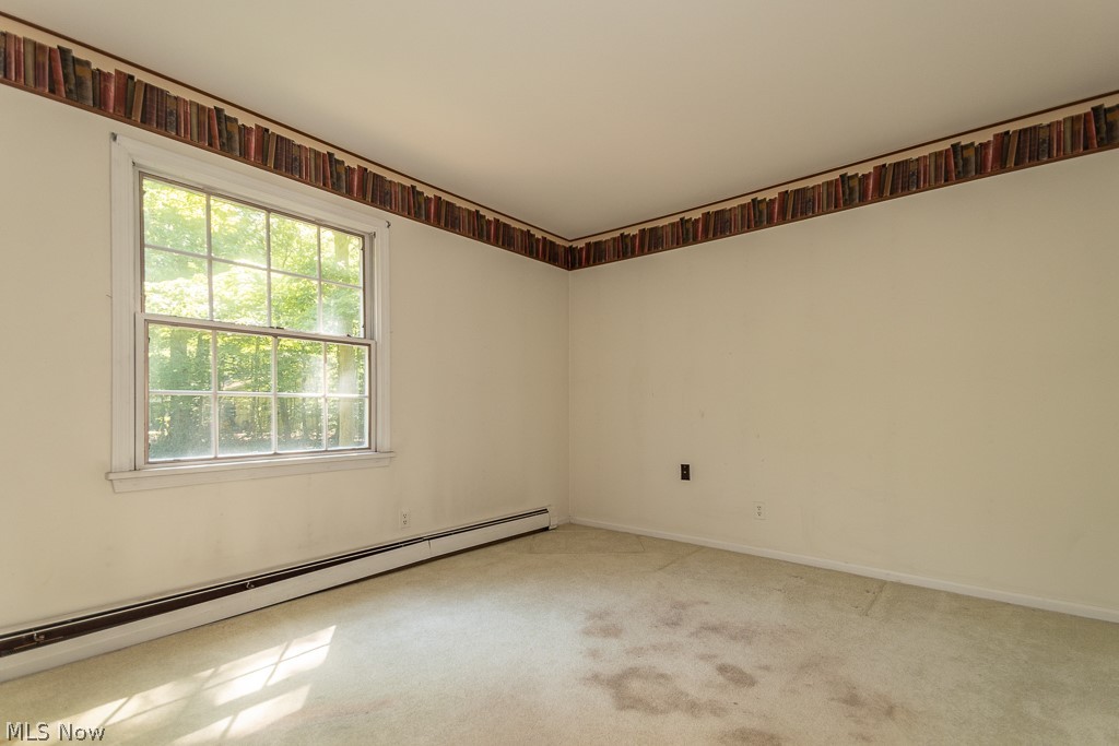 City/Kirtland - Residential