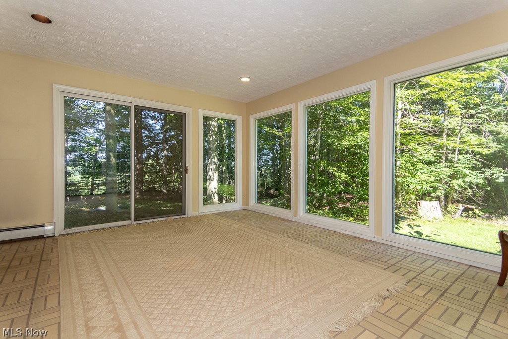 City/Kirtland - Residential