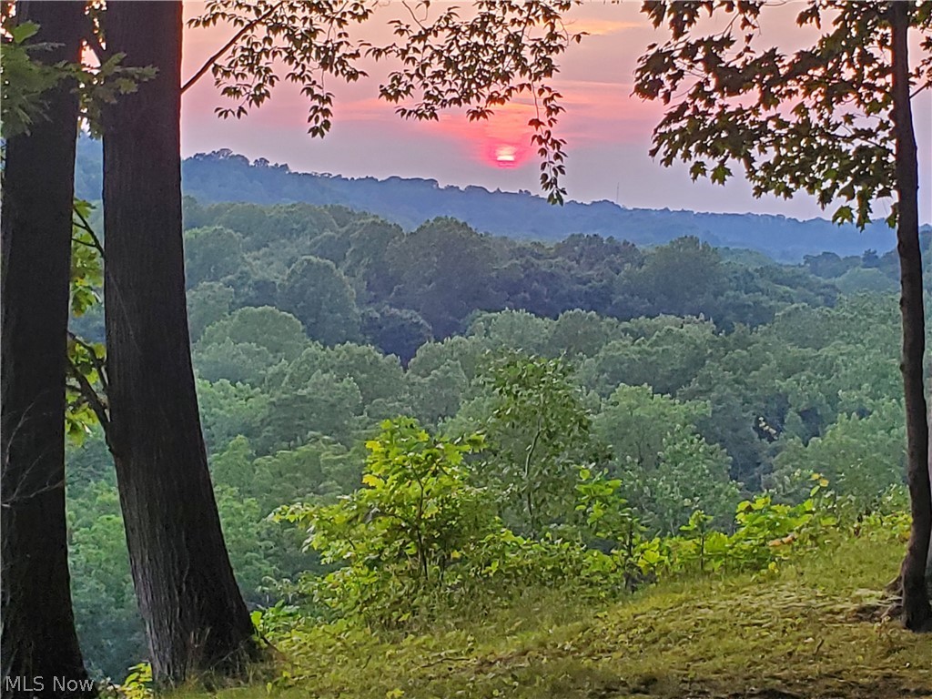 City/Kirtland - Residential