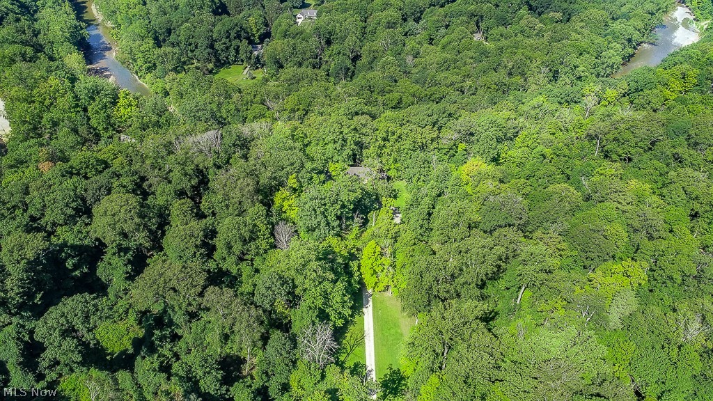 City/Kirtland - Residential