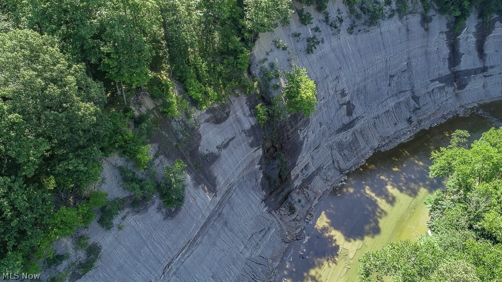 City/Kirtland - Residential