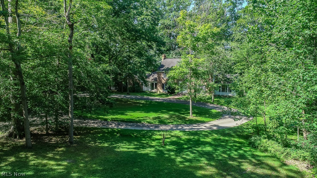 City/Kirtland - Residential