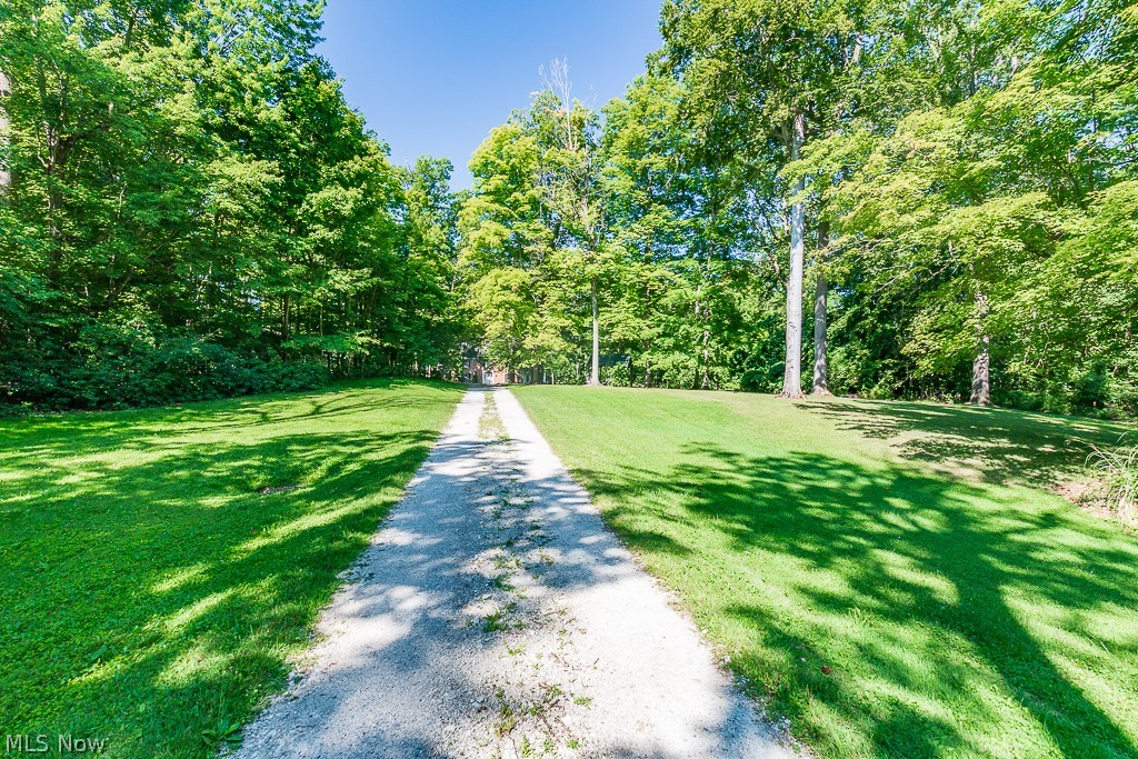 City/Kirtland - Residential