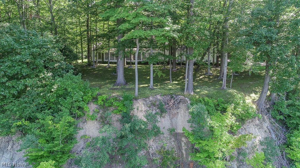 City/Kirtland - Residential