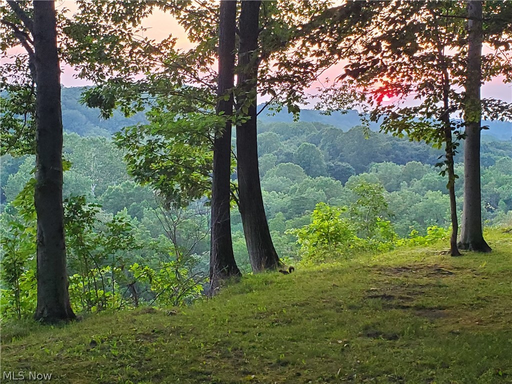 City/Kirtland - Residential