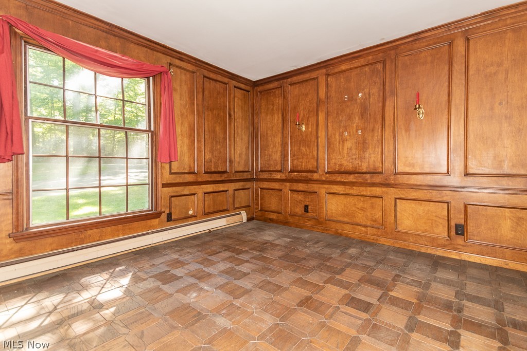 City/Kirtland - Residential