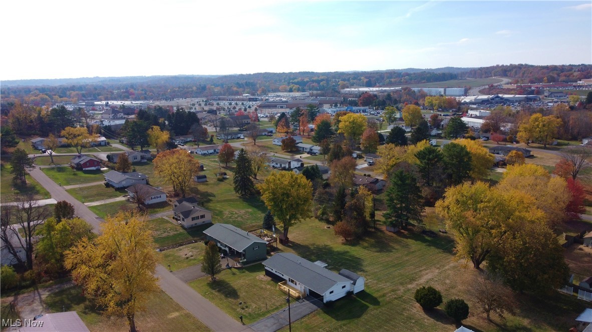 3675 Melon Road, Zanesville, Ohio image 9