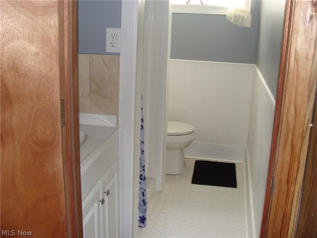 J Woodruffs Add - Residential