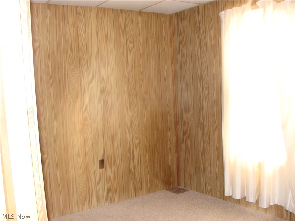 J Woodruffs Add - Residential