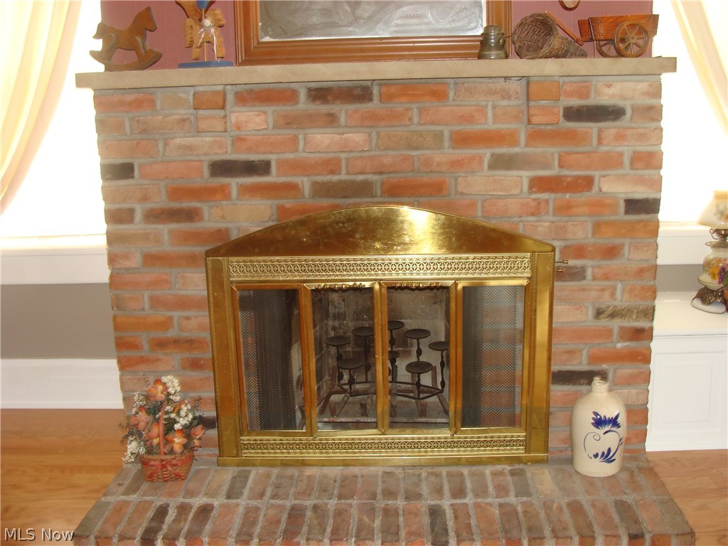 J Woodruffs Add - Residential