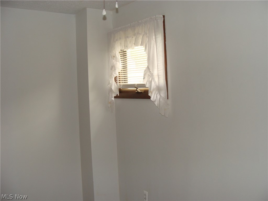 J Woodruffs Add - Residential