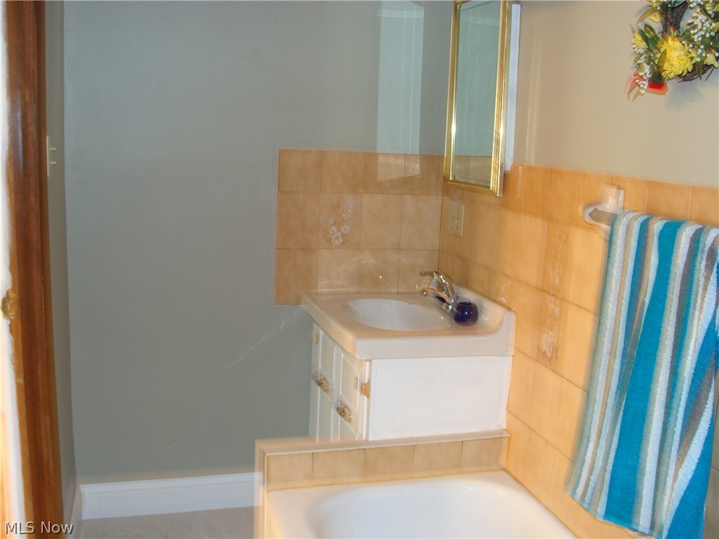 J Woodruffs Add - Residential