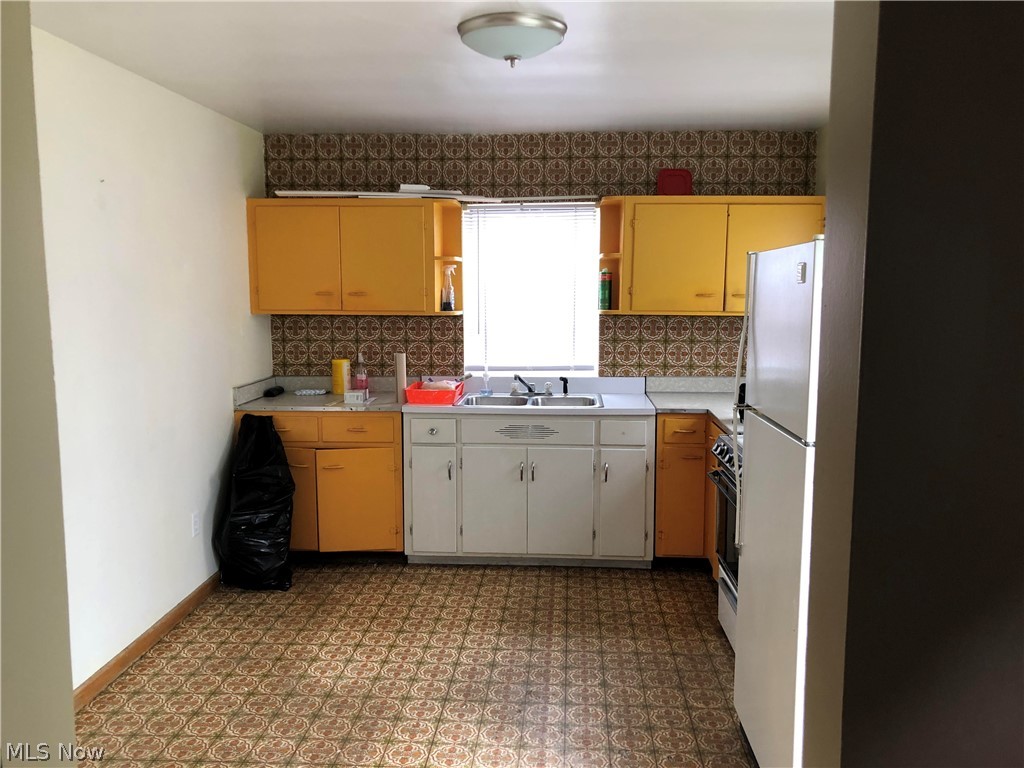 Orchard Terrace 02 Allotment - Residential