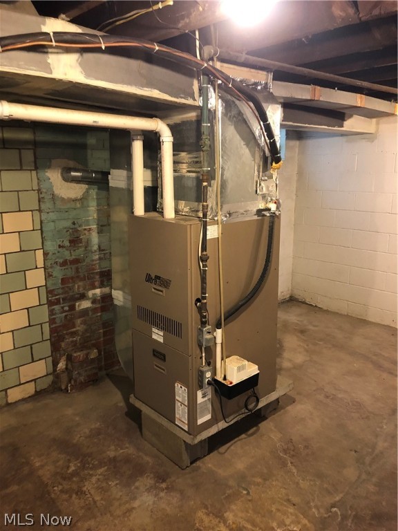 Orchard Terrace 02 Allotment - Residential