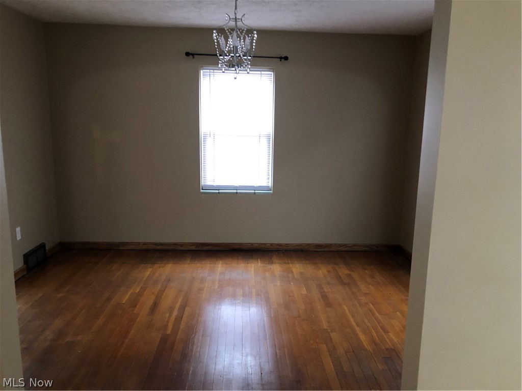 Orchard Terrace 02 Allotment - Residential