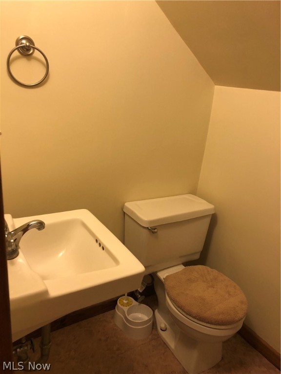 Orchard Terrace 02 Allotment - Residential