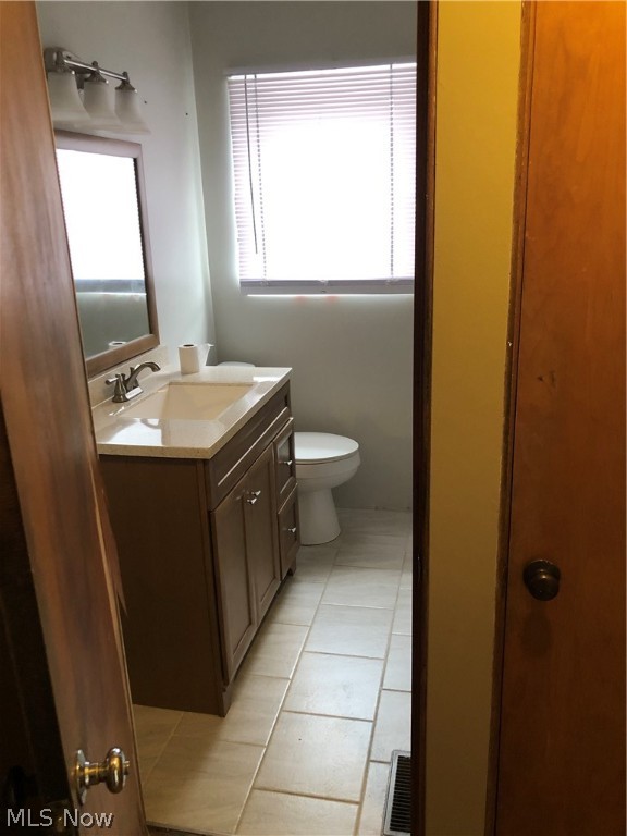 Orchard Terrace 02 Allotment - Residential