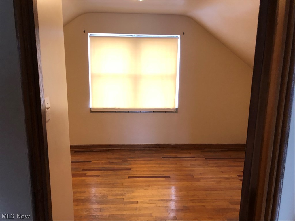 Orchard Terrace 02 Allotment - Residential