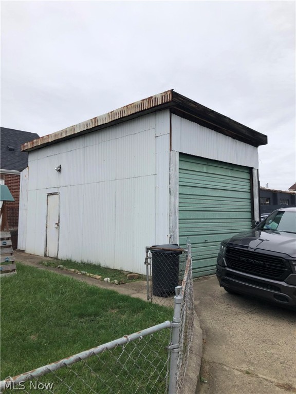 Orchard Terrace 02 Allotment - Residential