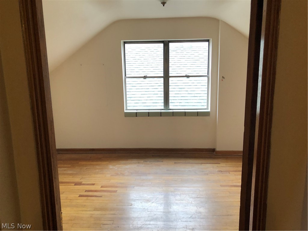 Orchard Terrace 02 Allotment - Residential