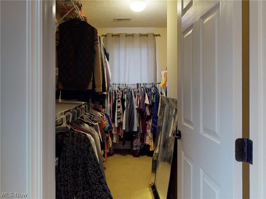 Landings/Timber Lakes - Residential